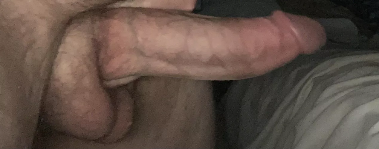 What do y’all think?👀