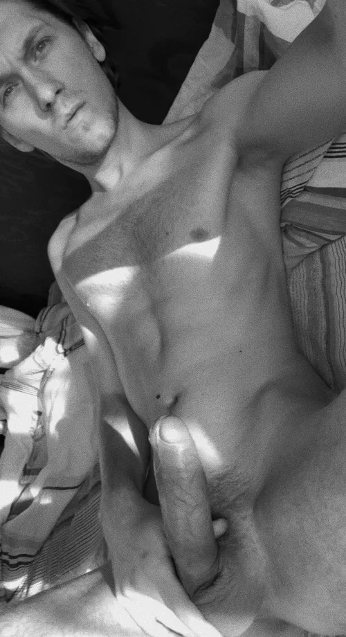 what do y’all think?