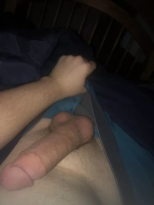 What do y’all think? Been losing some weight