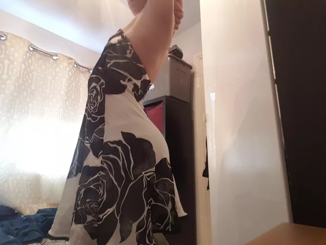 What do you all think