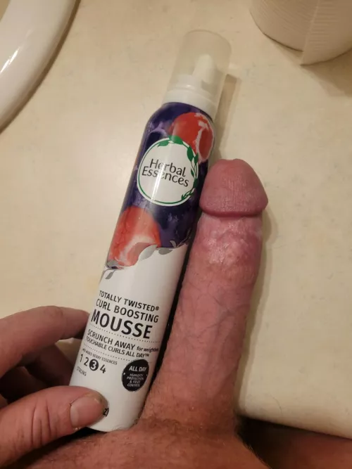 what do you guys think dm's open...