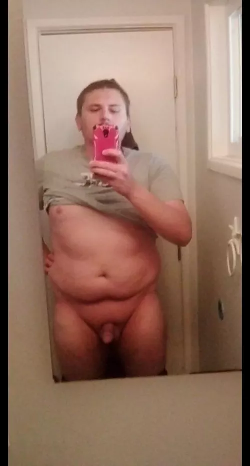 What do you ladies think?