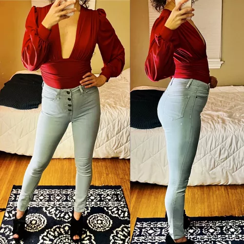 What do you like to do for fun on a long weekend?