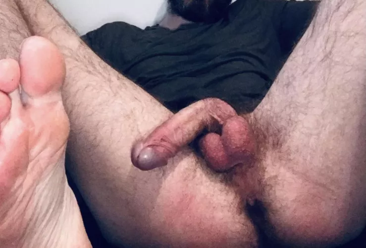 What do you need to use first? 😜