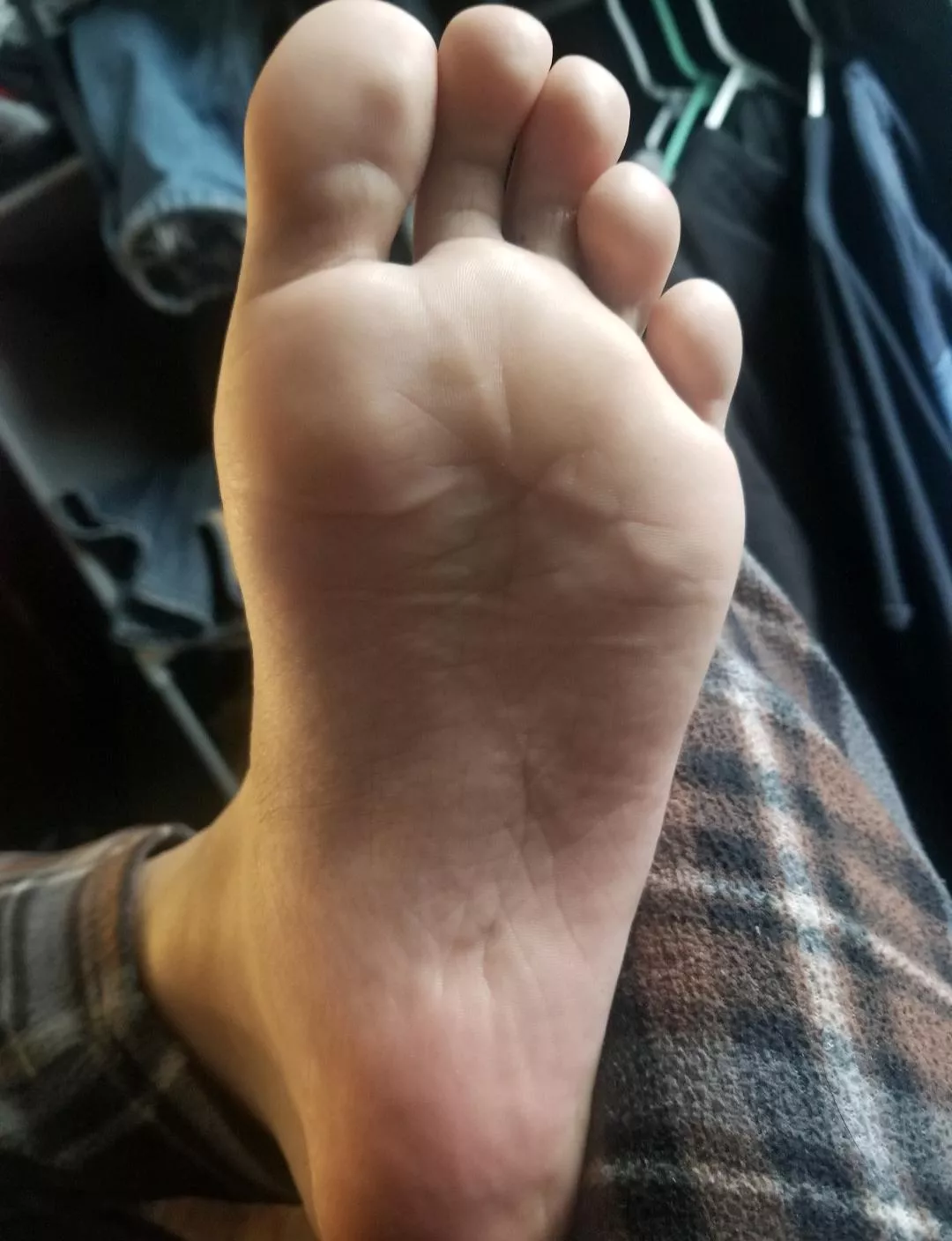 what do you think?