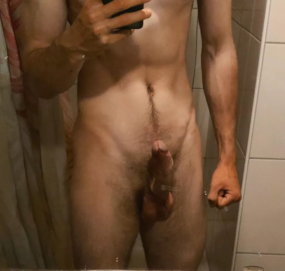 what do you think?