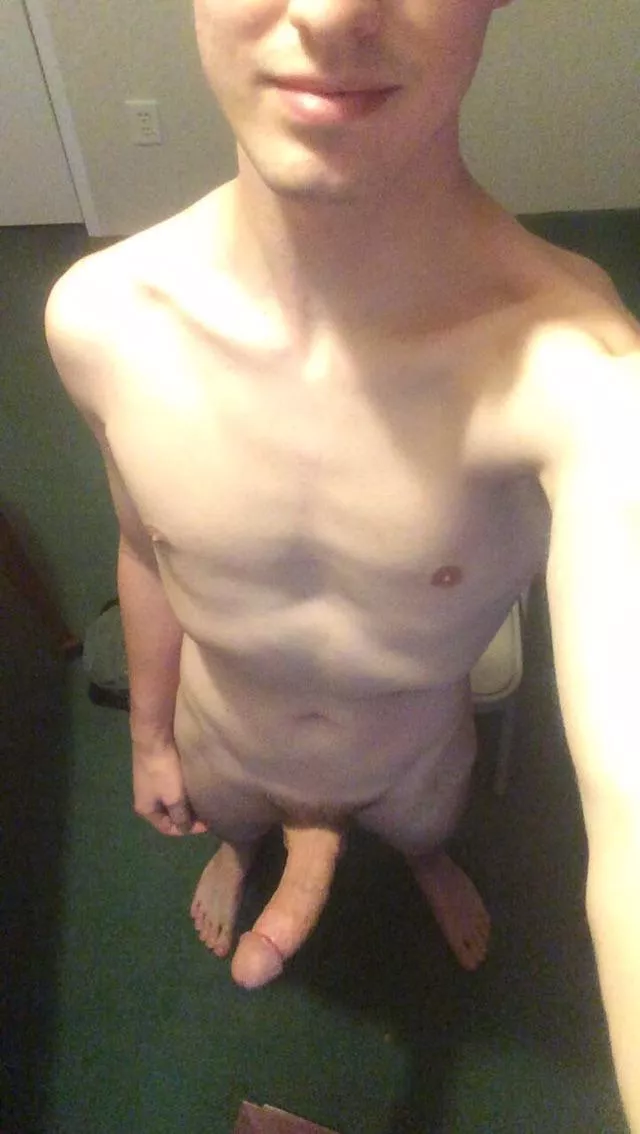 What do you think?