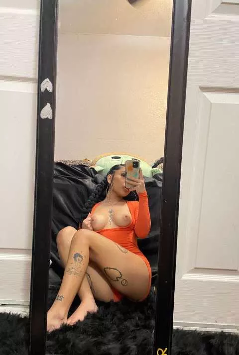 What do you think