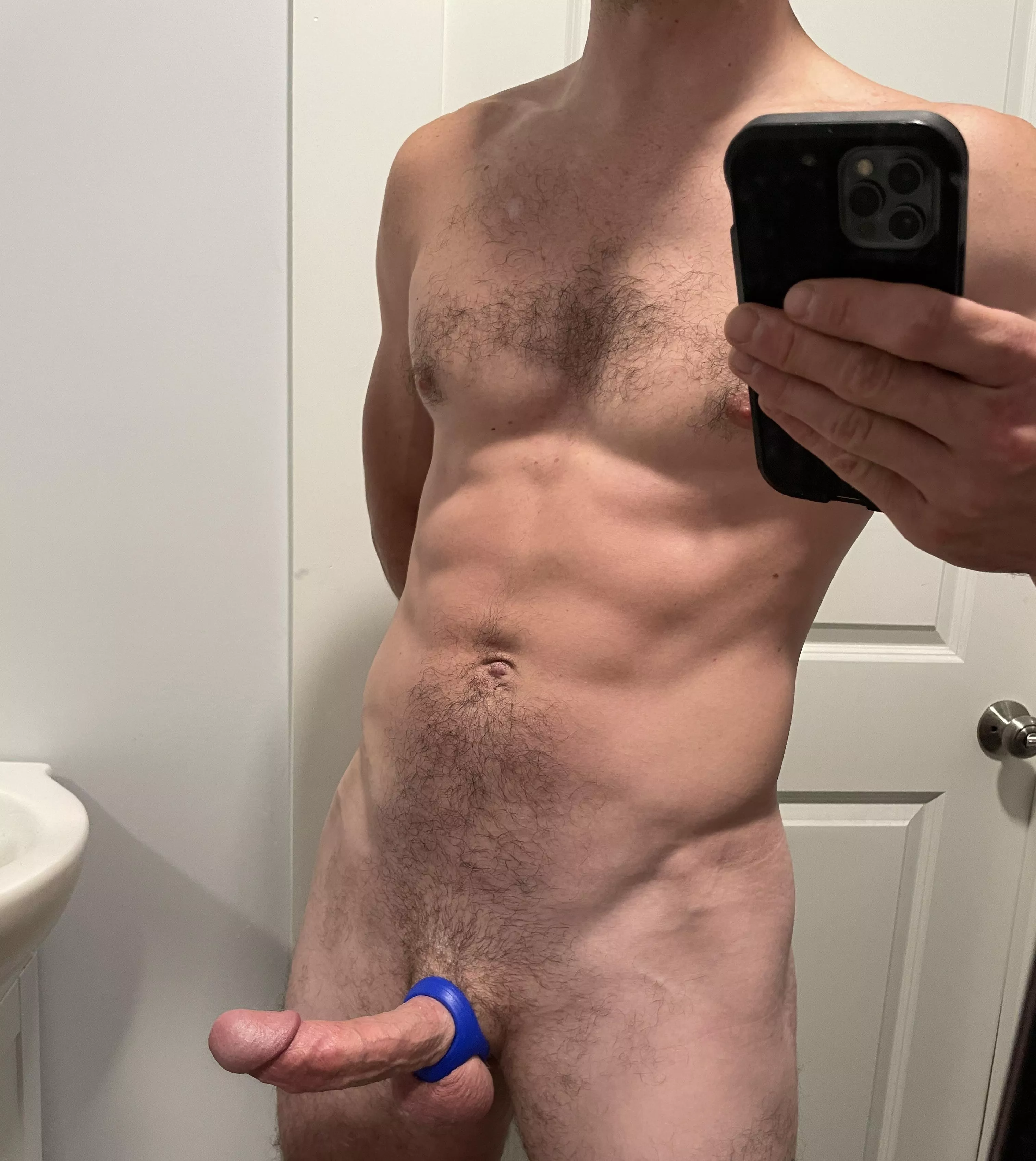 What do you think?