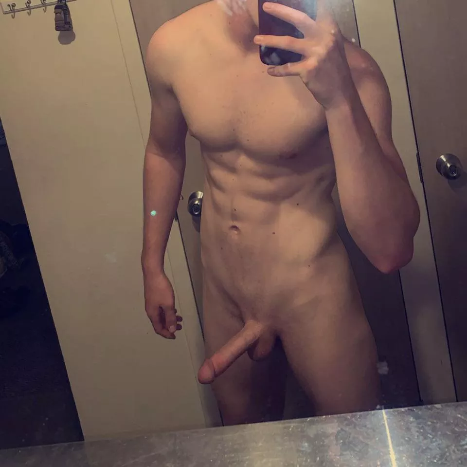 What do you think?