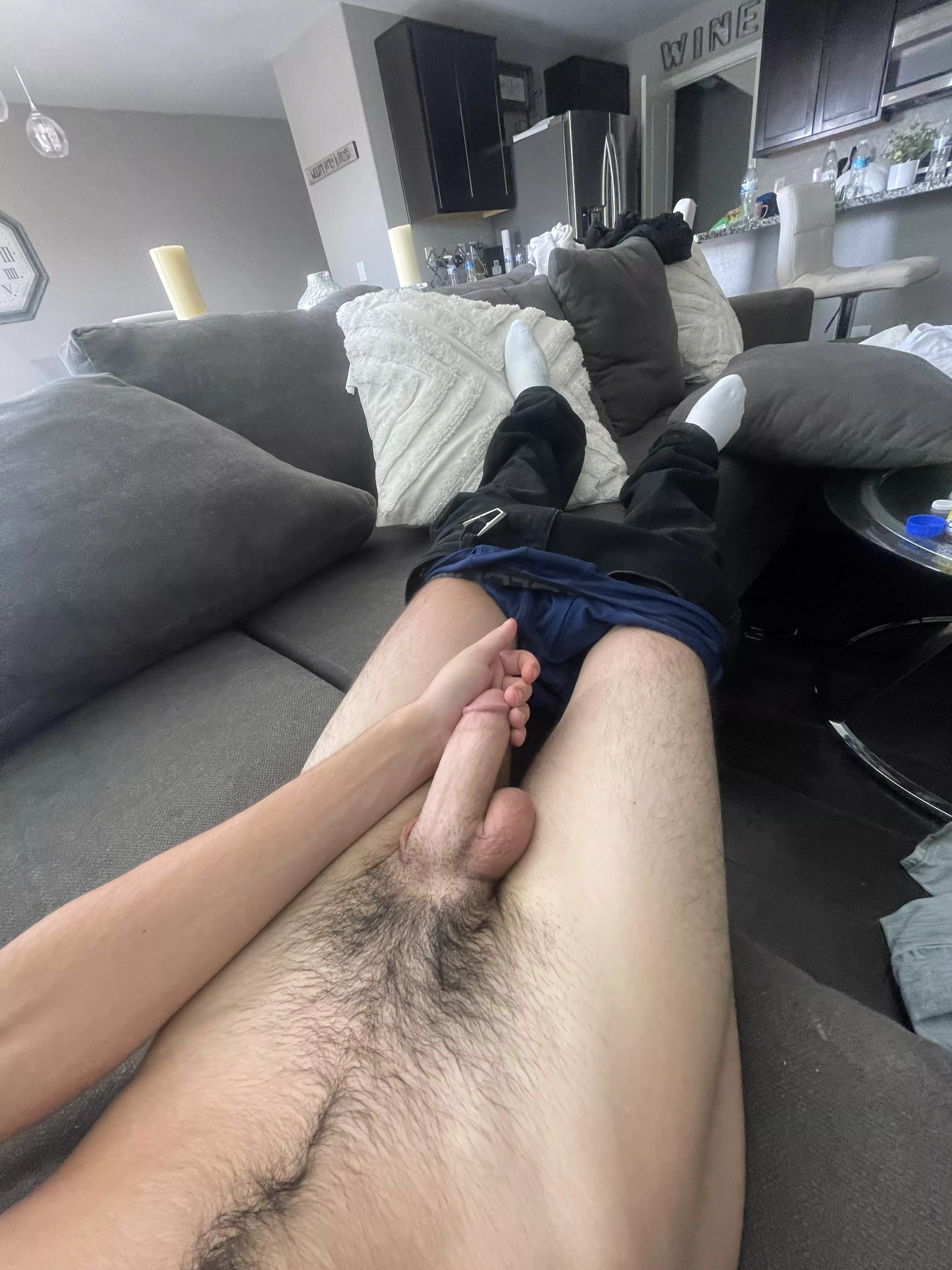 What do you think ?