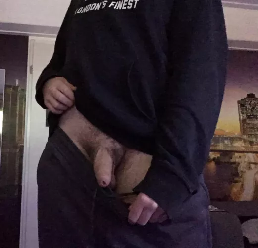 What do you think?👉👈