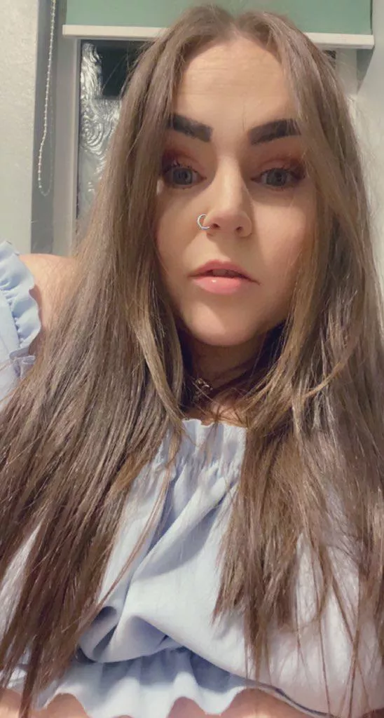What do you think?