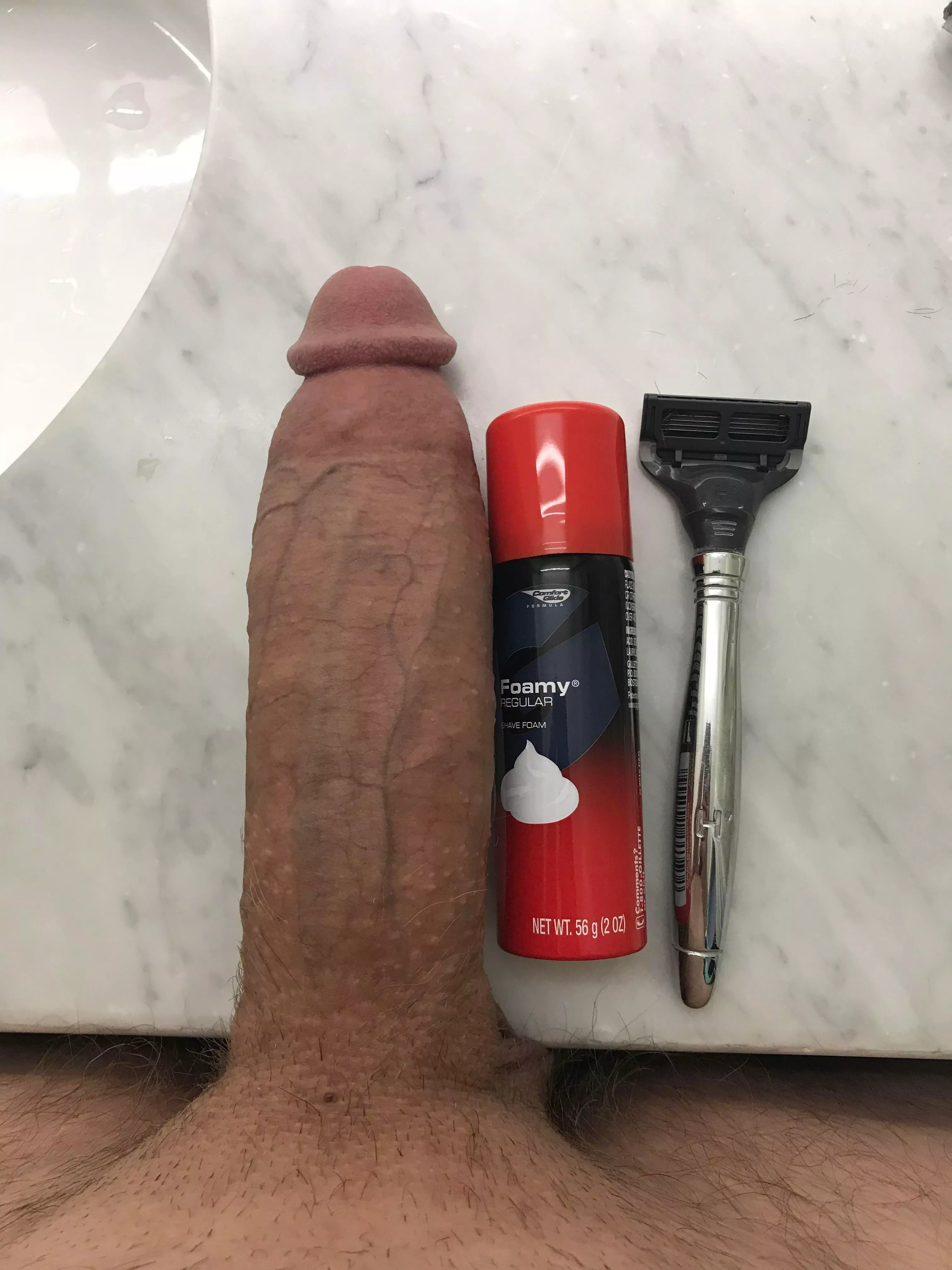 What do you think?