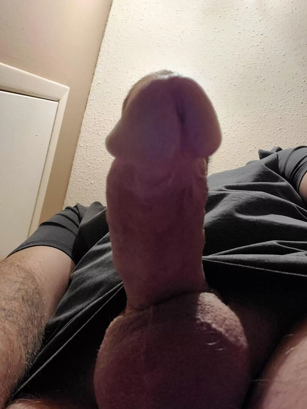 what do you think?