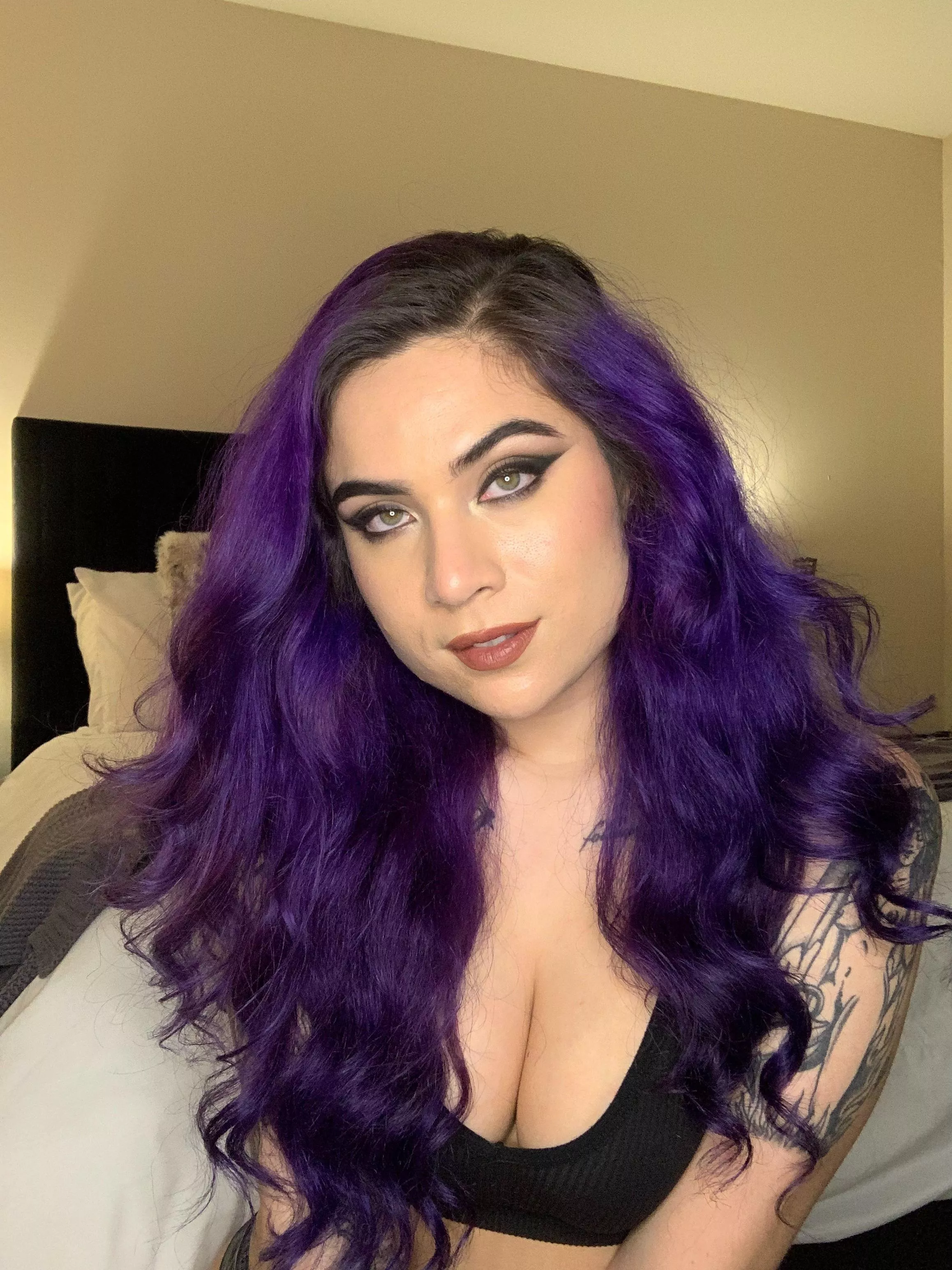 What do you think?