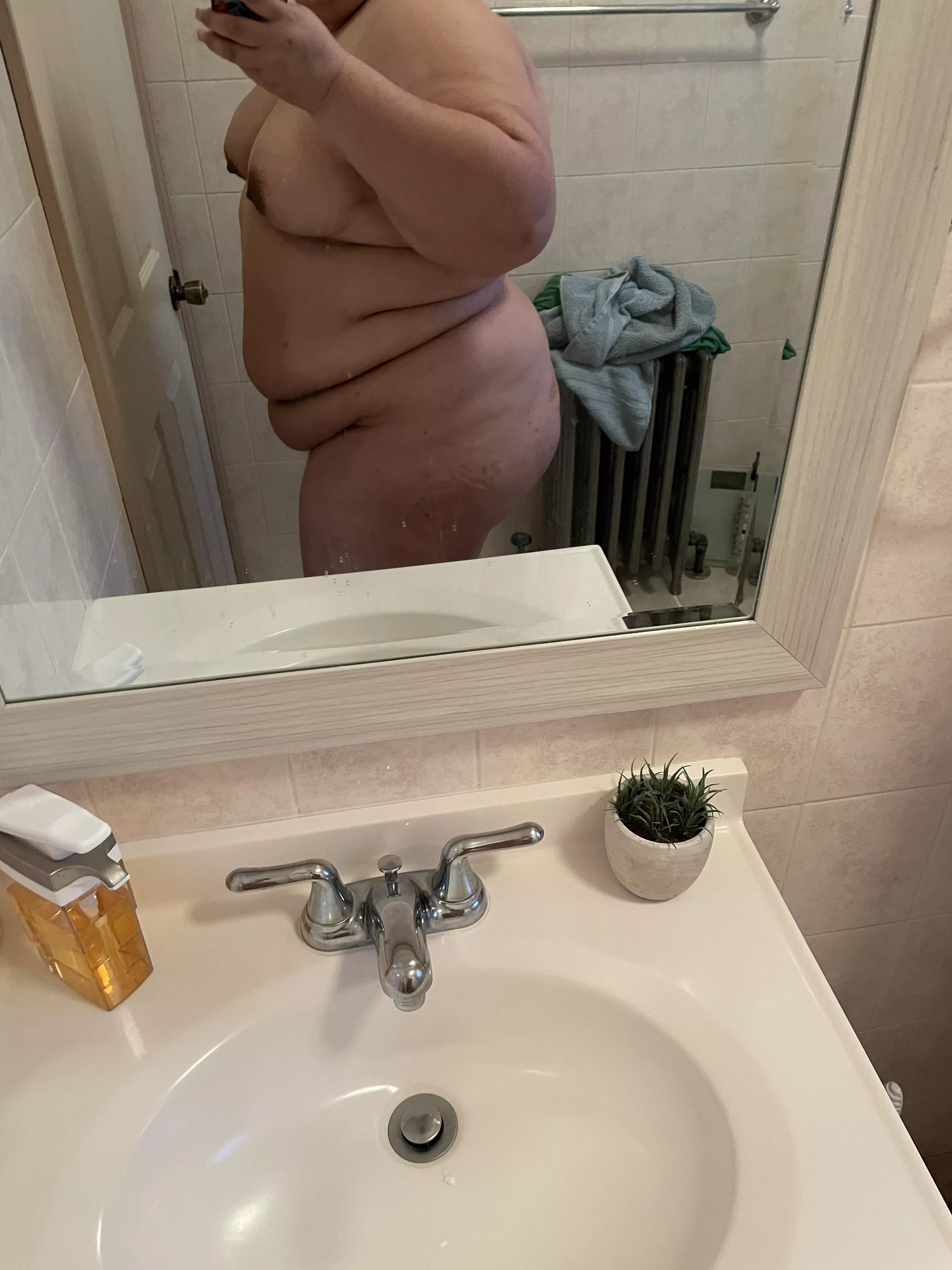 What do you think?