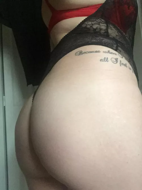 What do you think?🫢