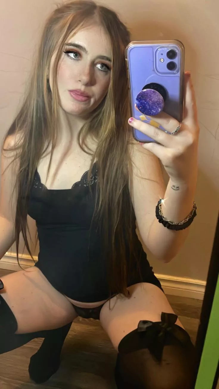 What do you think a naughty girl like me can do for your dick π FREE 1 month subscription ππ¦ link in comments What do you think a naughty girl like me can do for your dick π FREE 1 month subscription ππ¦ link in comments