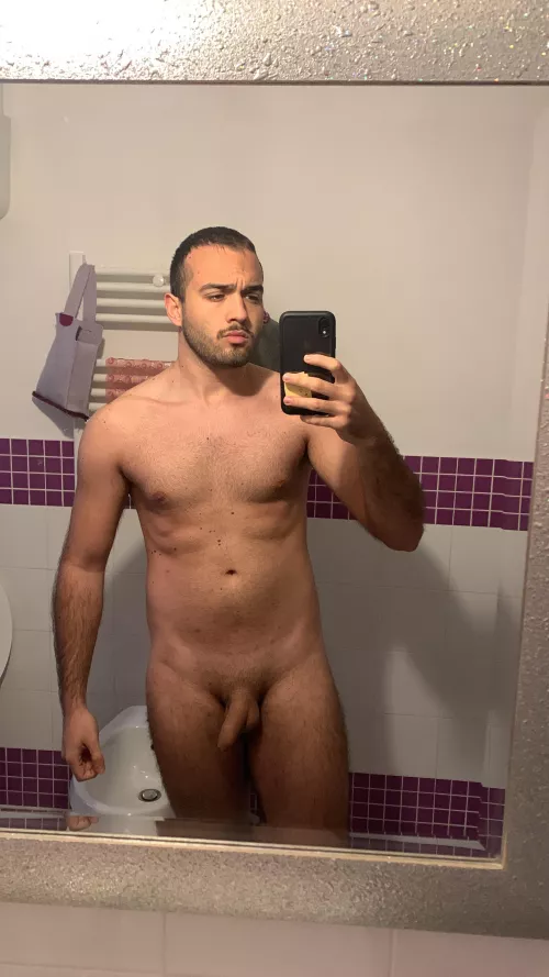 What do you think about it?🇮🇹🍆