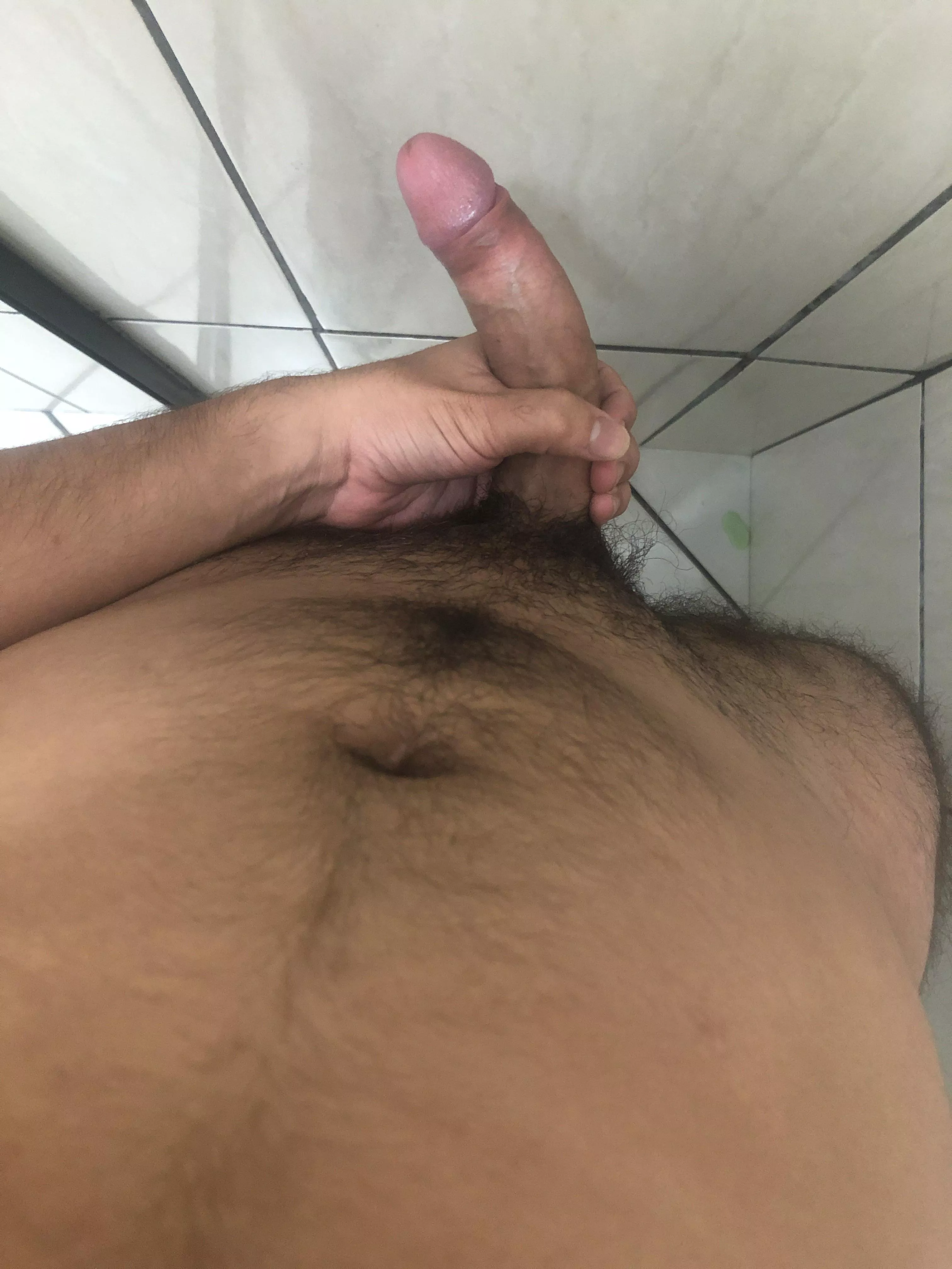 What do you think?