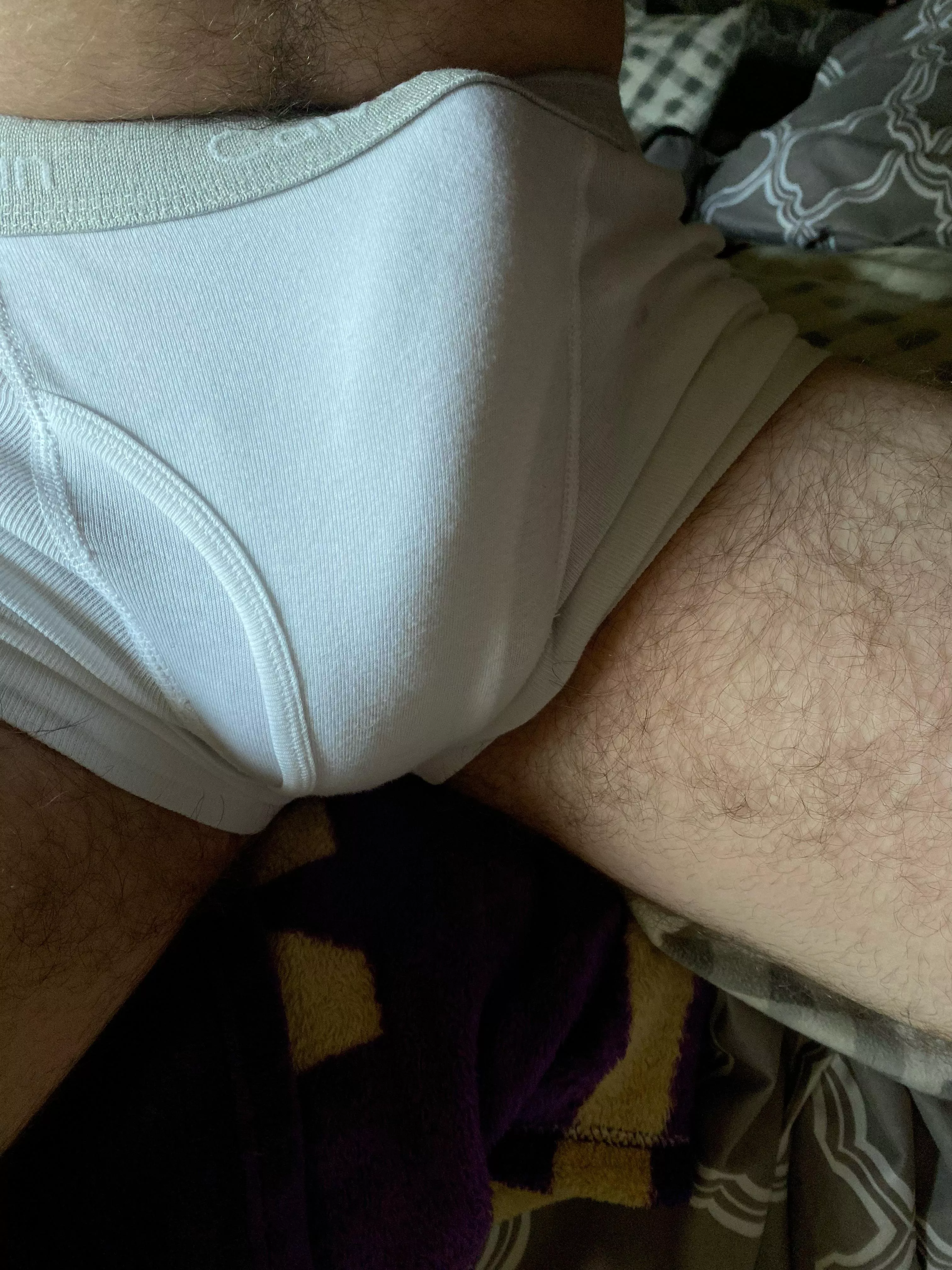 What do you think?