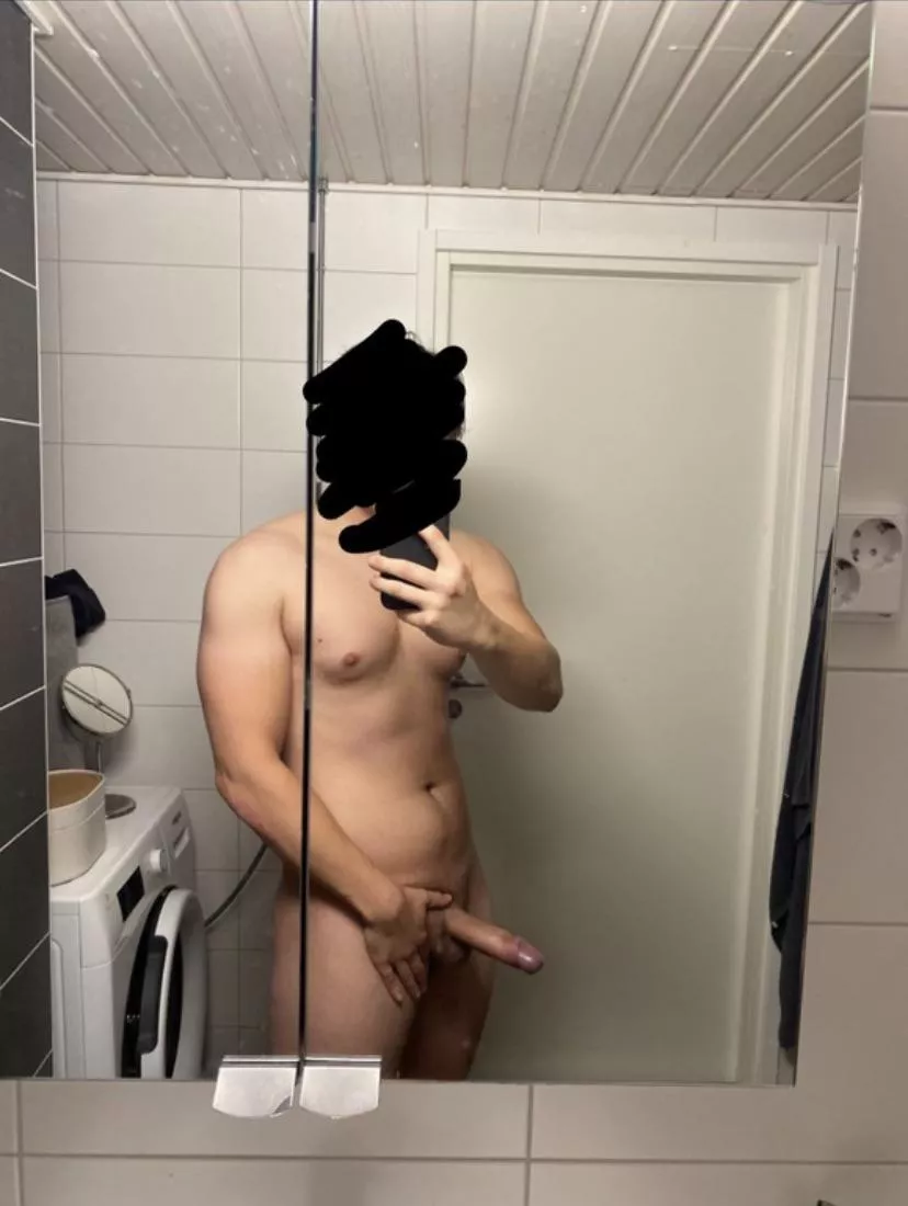 What do you think?