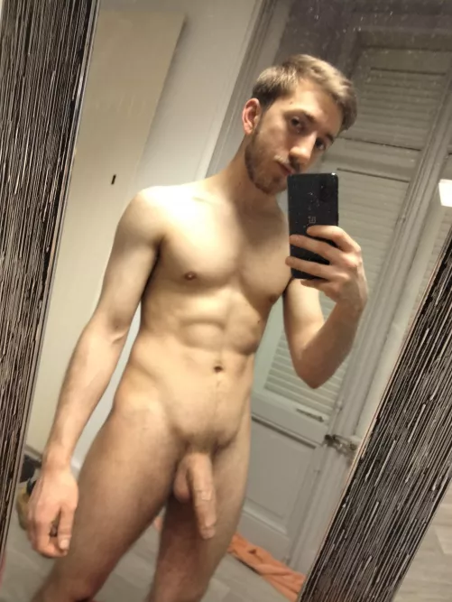 what do you think guys?