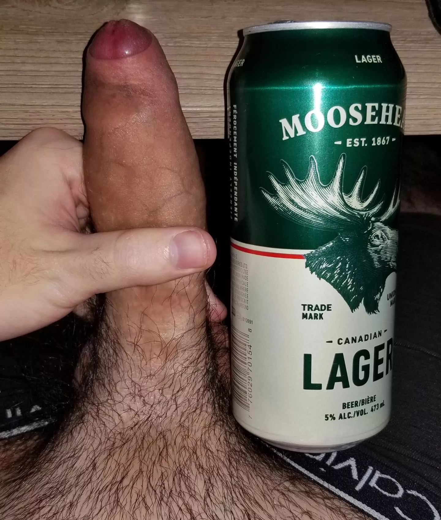 what do you think?