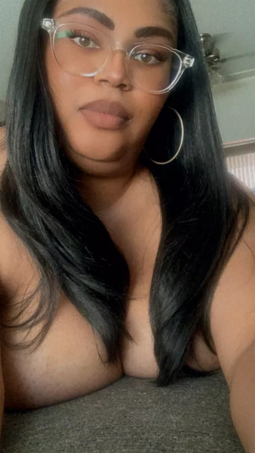 what do you think I’m thinking about….