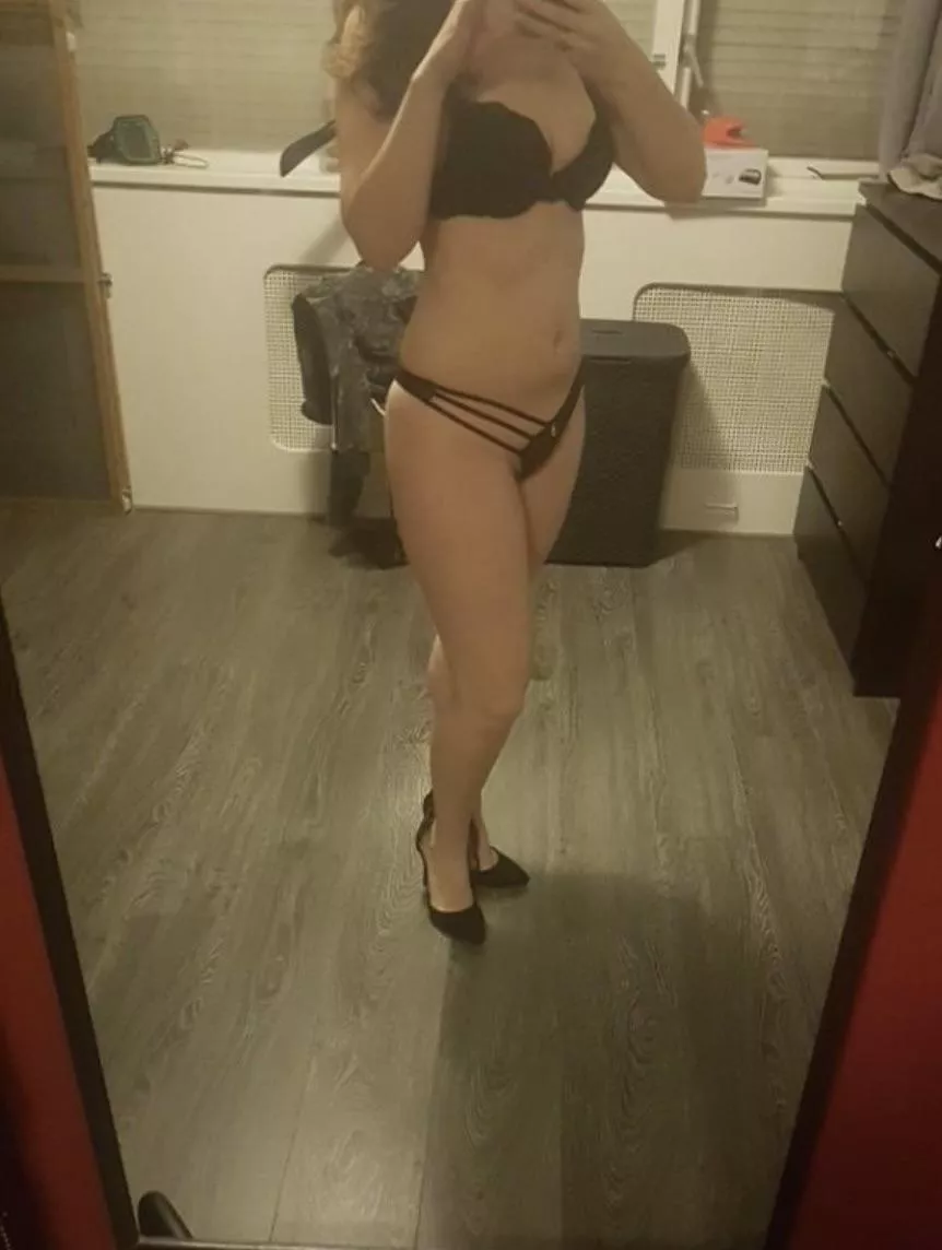 What do you think?