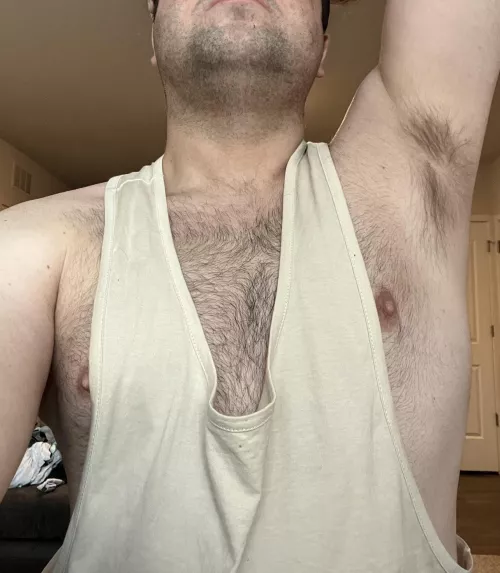 What do you think? 😉