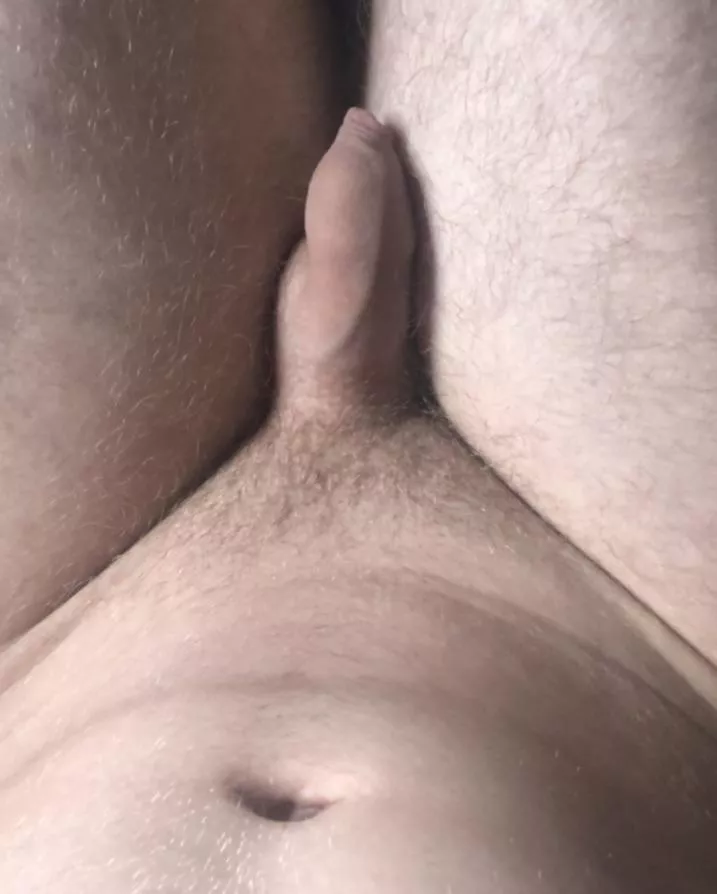 what do you think of my little thing🥺