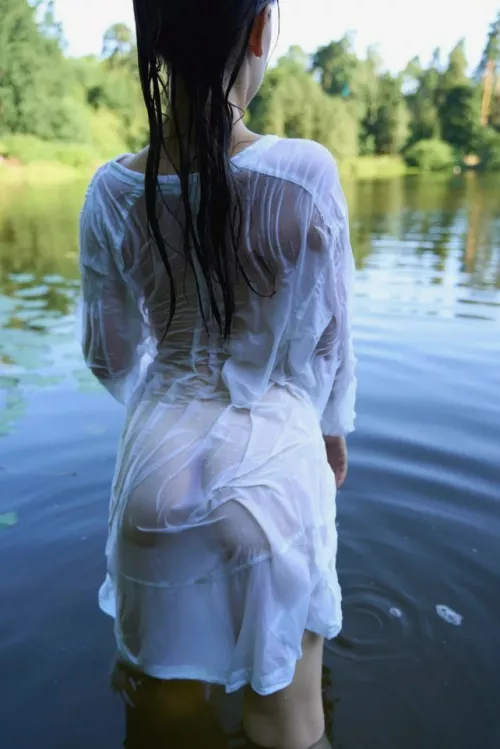 What do you think of this angle of my ass?