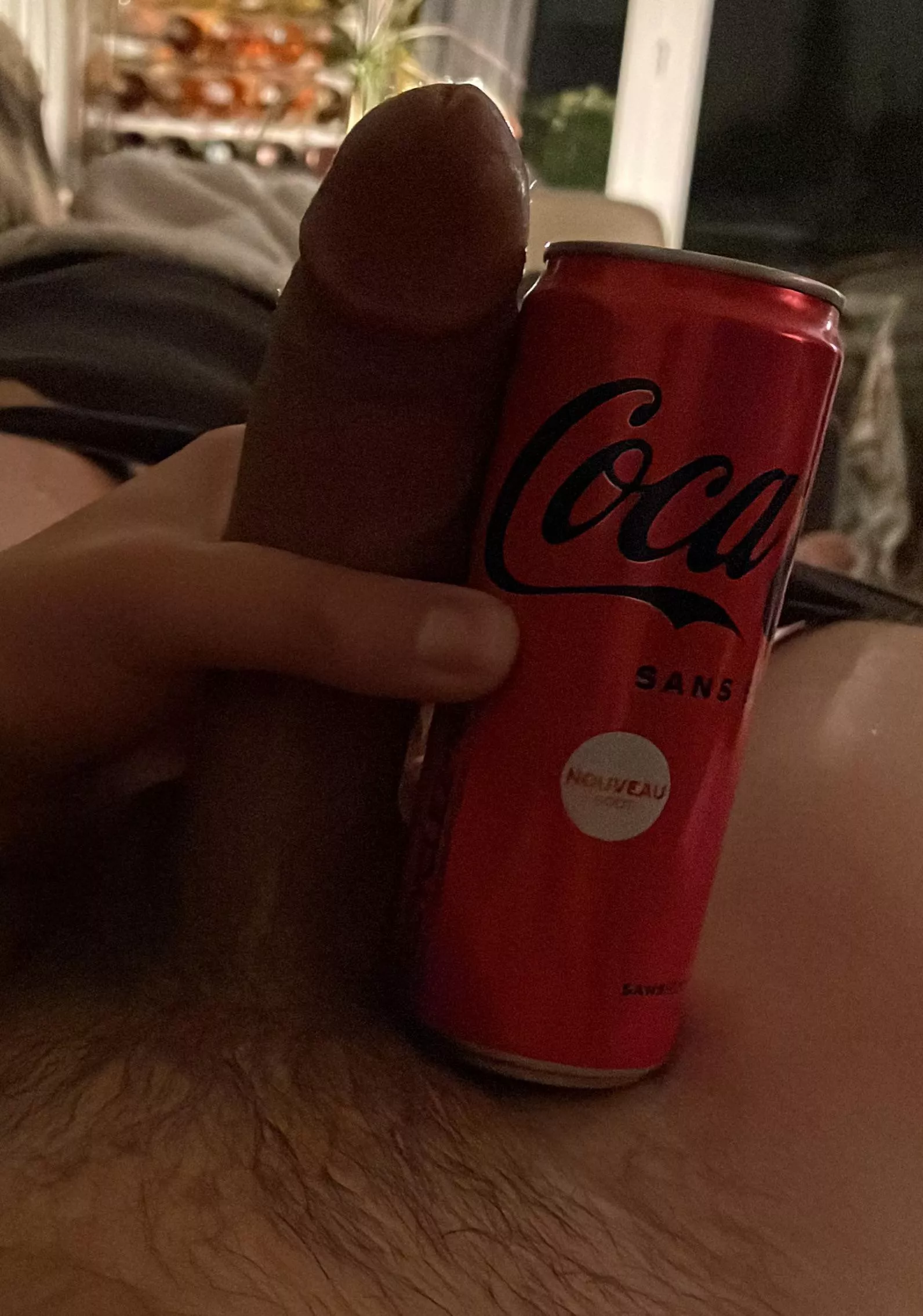 What do you think ?
