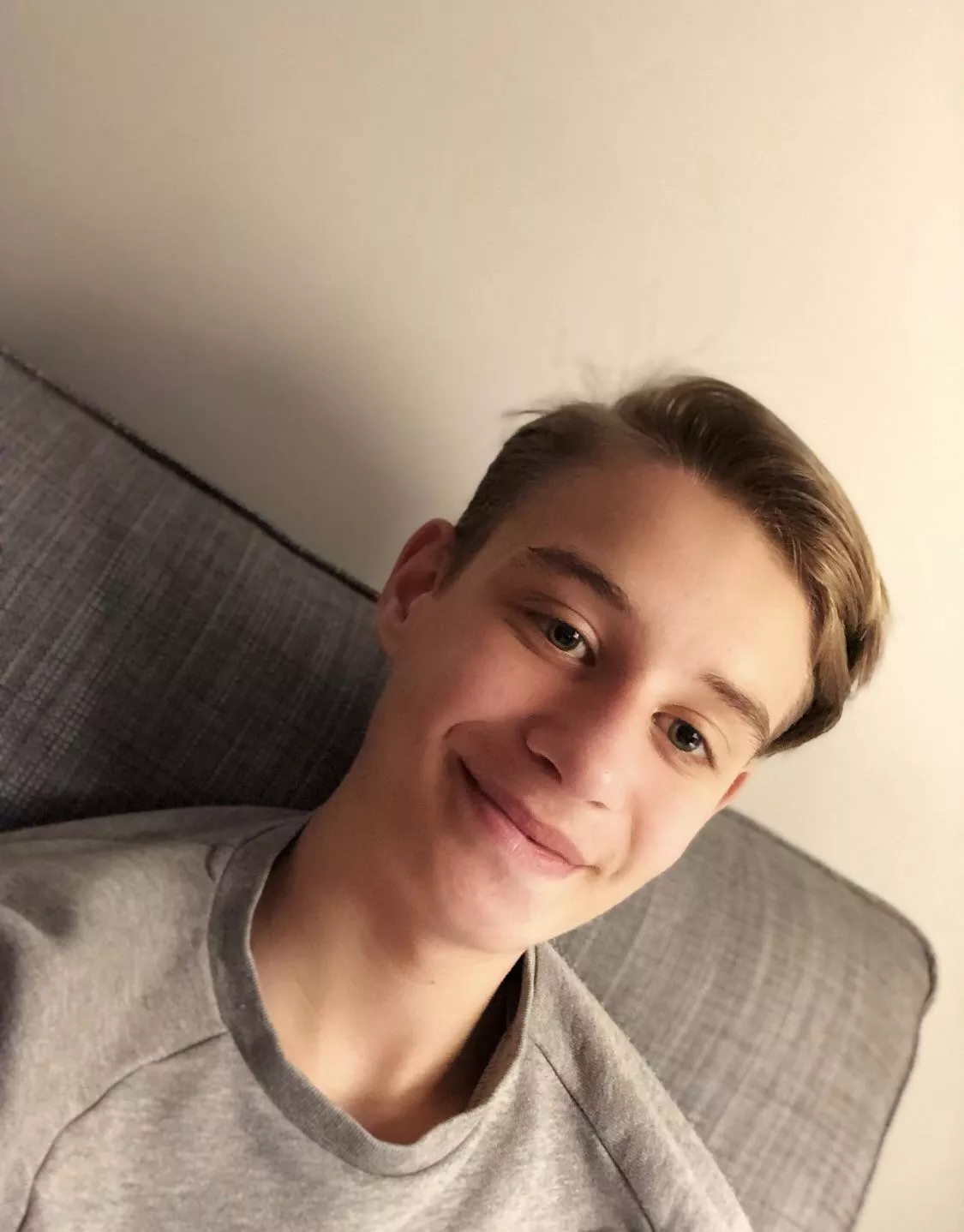 What do you think?