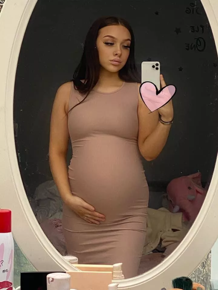 what do you think?