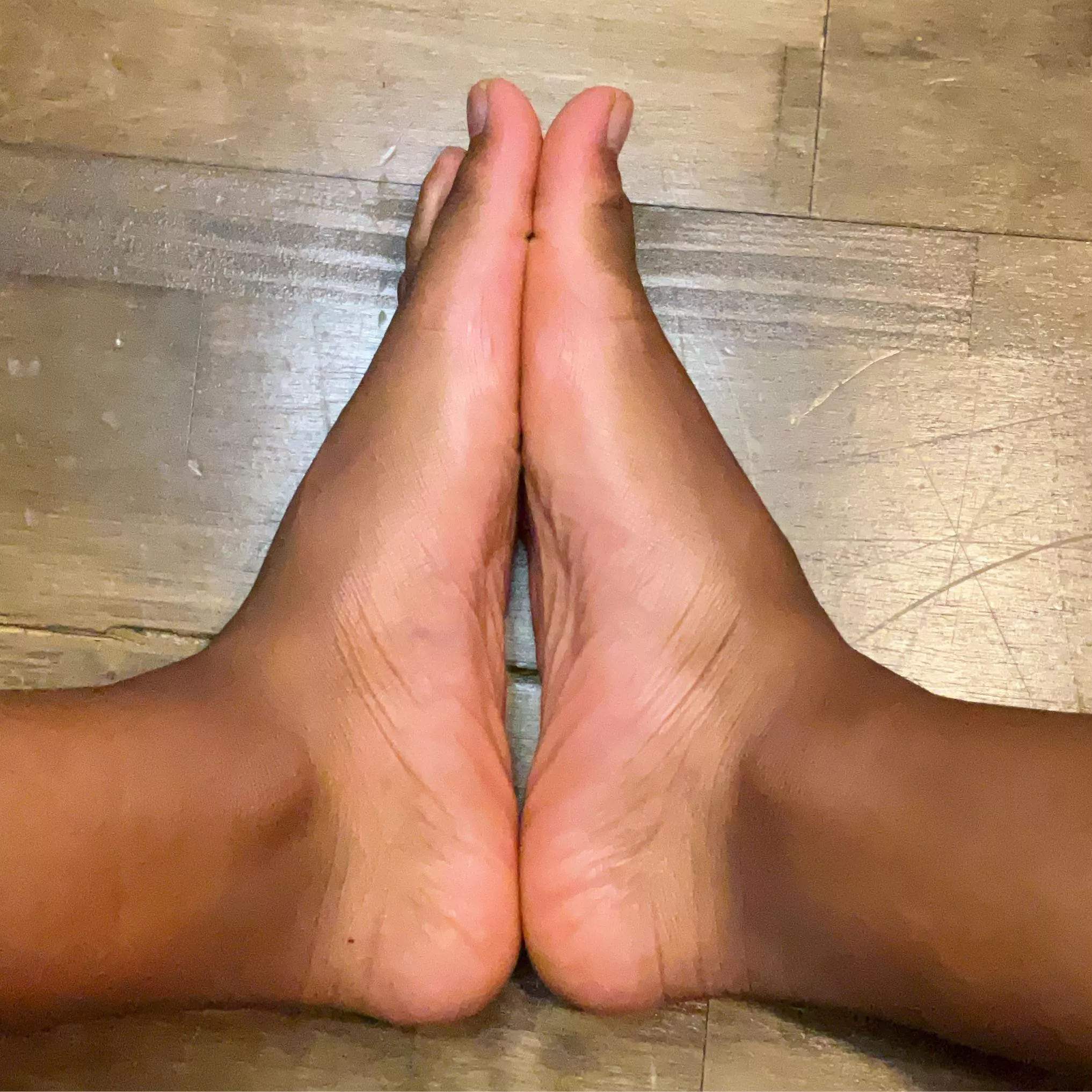 What do you think?