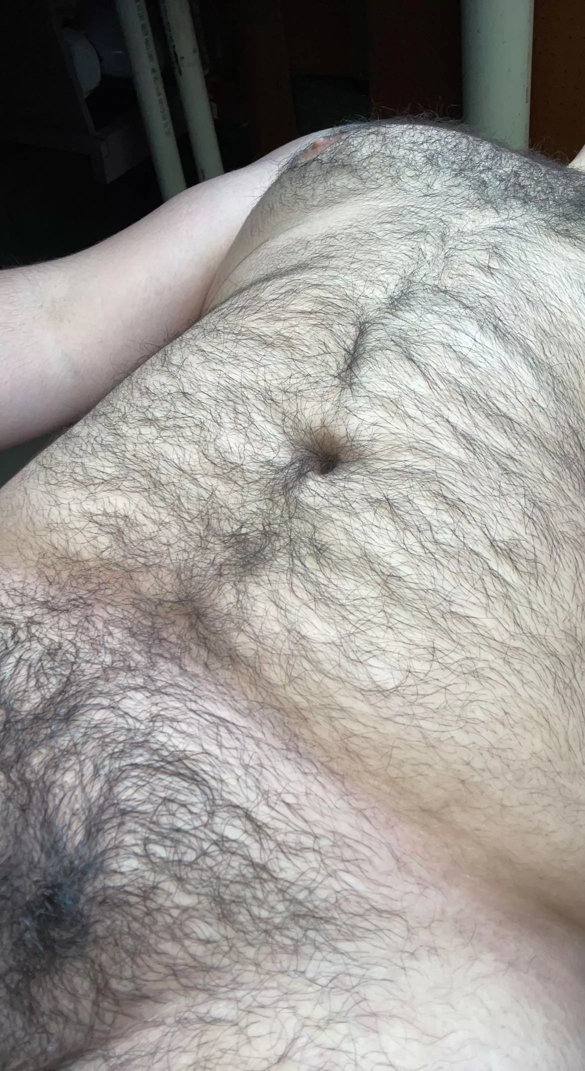 What do you think?