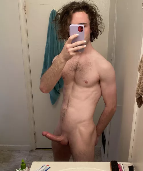 What do you think, where do you want it?