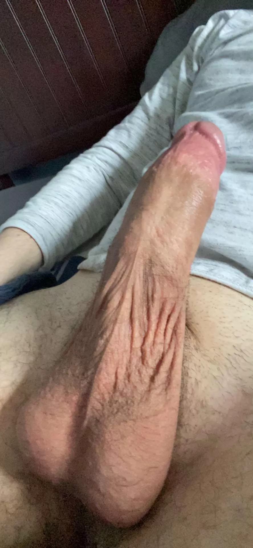 What do you think?