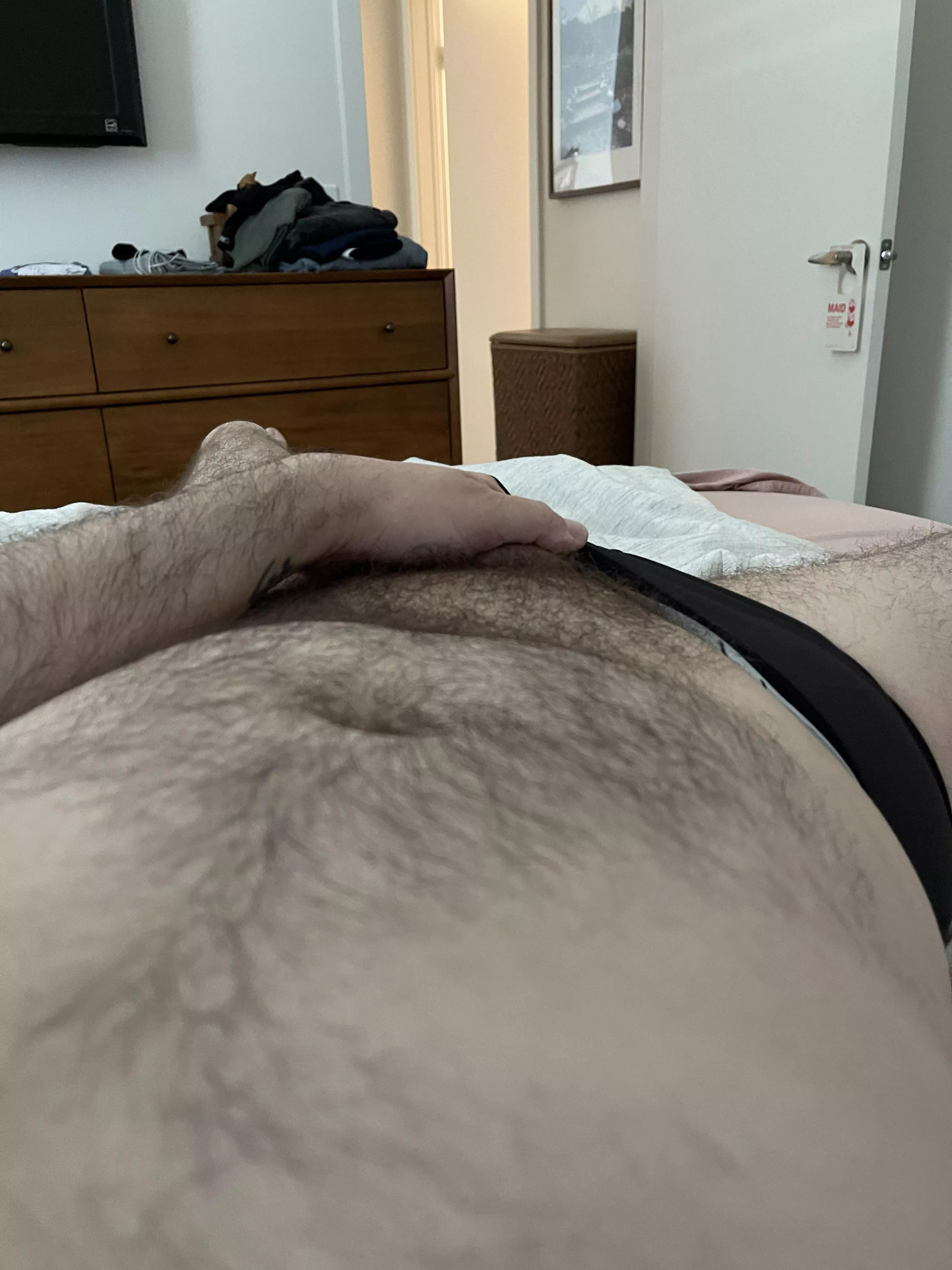 What do you think?