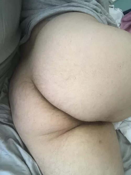 What do you think 😇