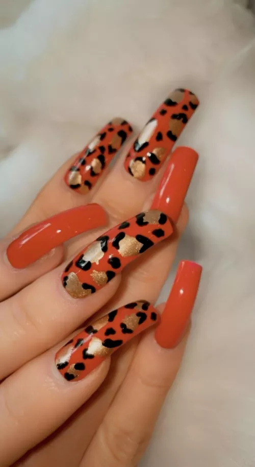 What do you want me to do first ?