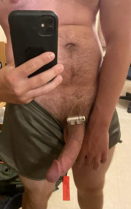 What does Reddit think?