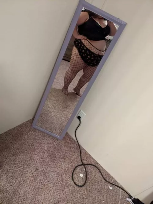 what else would you like to see?