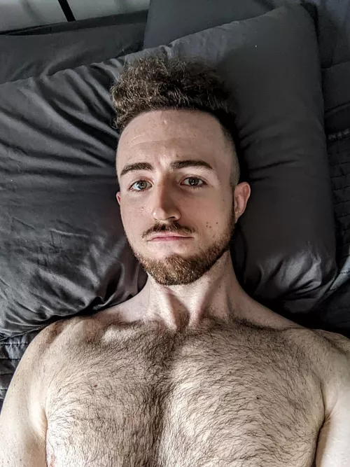 What games are you daydreaming about? Eastward for me