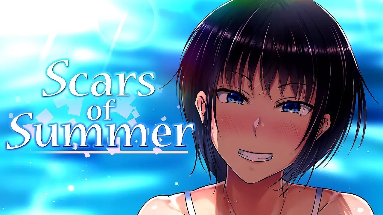 What is your favorite NTR game? Any favorites that people might not know about?