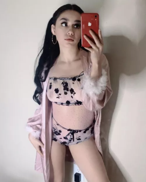 what position would you want to fuck me in? 😚