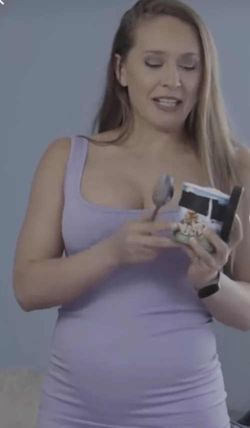 What scene is this please ?